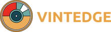 Vintedge